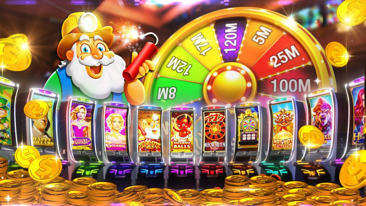 Tampilan game bingo seru di platform dinar33 yang mudah diakses